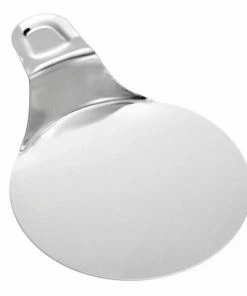 Westmark Dessert- Und Speisenformer Rund, 4-teilig -KitchenAid Shop 1630 3 l