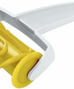 Betty Bossi Teigrolle Croissant Roller