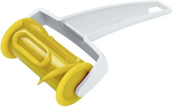 Betty Bossi Teigrolle Croissant Roller 1 Betty Bossi Teigrolle Croissant Roller