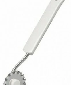 Dr. Oetker Teigrädchen Classic, 20 Cm