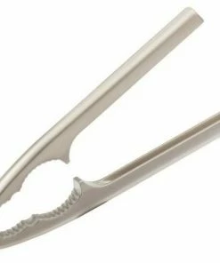 Westmark Nussknacker Triangolo Monopol Edition