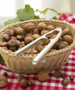 Westmark Nussknacker Triangolo Monopol Edition -KitchenAid Shop 16723360 3003