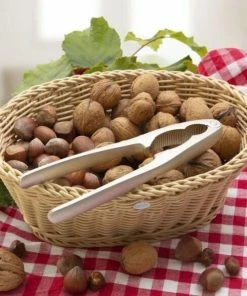 Westmark Nussknacker Elegante Monopol Edition -KitchenAid Shop 16743380 3003