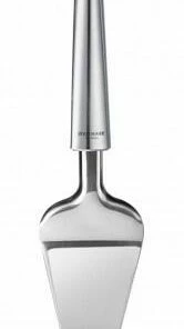 Westmark Tortenheber