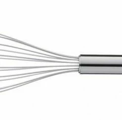 WMF Schneebesen Profi Plus