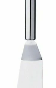 WMF Winkelpalette Profi Plus