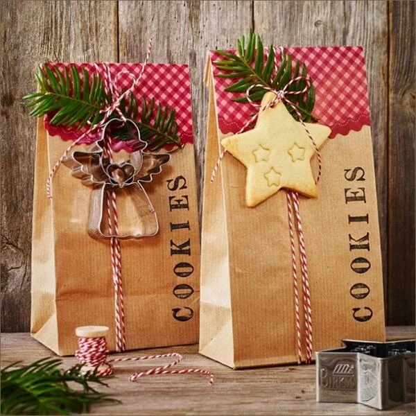 Birkmann Ausstechform Engel Mit Herz 2 Birkmann Ausstechform Engel Mit Herz – Bild 2