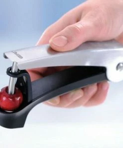 GEFU Kirschentkerner DROPIO -KitchenAid Shop 19140 Kirschentkerner Ambiente GEFU 1 neu l