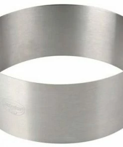 Dr. Oetker Tortenring