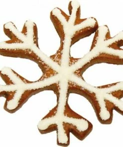 Birkmann Ausstechform Eiskristall Aus Edelstahl 8 Cm 7 Birkmann Ausstechform Eiskristall Aus Edelstahl 8 Cm -KitchenAid Shop 193260 MR deko be l