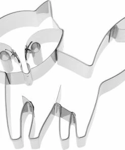 Birkmann Ausstechform Fuchs Fiete