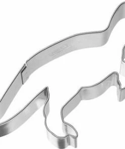 Birkmann Ausstechform T-Rex