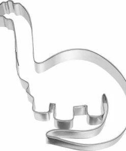 Birkmann Ausstechform Camarasaurus