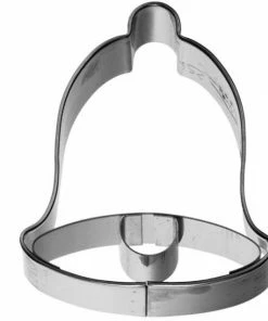 Birkmann Ausstechform Glocke