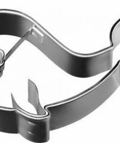 Birkmann Ausstechform Wal