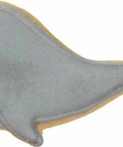 Birkmann Ausstechform Wal -KitchenAid Shop 198562 hr deko