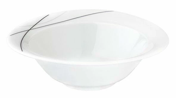 Seltmann Weiden Trio Dessertschale 16 Cm 1 Seltmann Weiden Trio Dessertschale 16 Cm