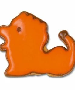 Städter Ausstechform Sternzeichen Löwe 6,5 Cm -KitchenAid Shop 201 039216 A03