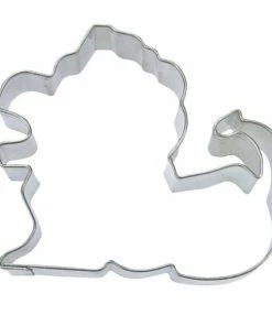 Städter Ausstechform Sternzeichen Löwe 6,5 Cm