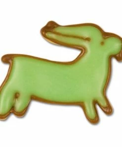 Städter Ausstechform Sternzeichen Steinbock 6 Cm -KitchenAid Shop 201 039247 A03