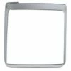 Städter Ausstechform Quadrat 5 X 5 Cm / H 3 Cm