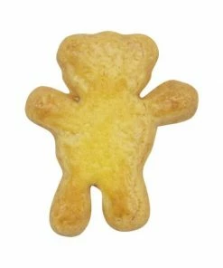 Städter Ausstechform Teddybär 7 Cm -KitchenAid Shop 201 040175 A01