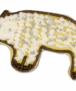 Städter Ausstechform Eisbär 8,5 Cm 5 Städter Ausstechform Eisbär 8,5 Cm -KitchenAid Shop 201 040205 A02