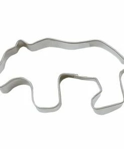 Städter Ausstechform Eisbär 8,5 Cm