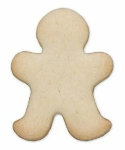 Städter Ausstechform Lebkuchenmann 9,5 Cm -KitchenAid Shop 201 041318 A03