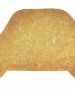 Städter Ausstechform Auto 4 Cm -KitchenAid Shop 201 048102 A01