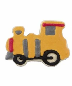 Städter Ausstechform Lokomotive 6 Cm 8 Städter Ausstechform Lokomotive 6 Cm -KitchenAid Shop 201 049017 A02