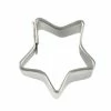 Städter Ausstechform Stern 1,5 Cm Mini