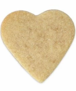 Städter Ausstechform Herz 10 Cm / H 3 Cm -KitchenAid Shop 201 051058 A01