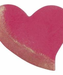 Städter Ausstechform Herz 5,5 Cm -KitchenAid Shop 201 051133 A03