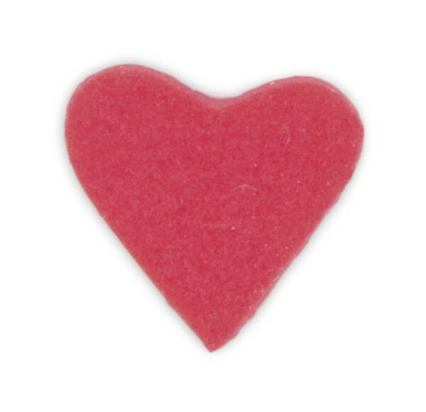 Städter Ausstechform Herz 1,5 Cm Mini 2 Städter Ausstechform Herz 1,5 Cm Mini – Bild 2