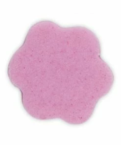 Städter Ausstechform Blume 1,5 Cm Mini 3 Städter Ausstechform Blume 1,5 Cm Mini -KitchenAid Shop 201 052062 A01