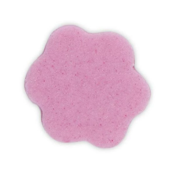 Städter Ausstechform Blume 1,5 Cm Mini 2 Städter Ausstechform Blume 1,5 Cm Mini – Bild 2