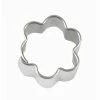 Städter Ausstechform Blume 1,5 Cm Mini