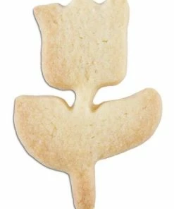 Städter Ausstechform Tulpe 5,5 Cm -KitchenAid Shop 201 052116 A01