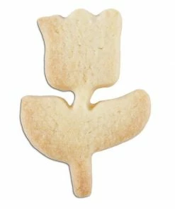 Städter Ausstechform Tulpe 5,5 Cm -KitchenAid Shop 201 052116 A03