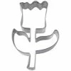 Städter Ausstechform Tulpe 5,5 Cm