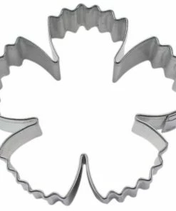 Städter Ausstechform Nelke 4,5 Cm