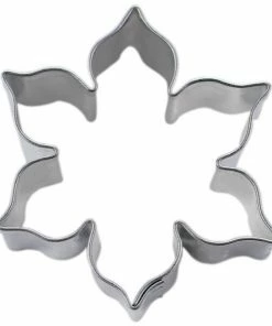 Städter Ausstechform Narzisse 4,5 Cm