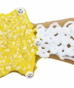 Städter Ausstechform Komet 4 Cm -KitchenAid Shop 201 053007 A01