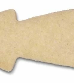 Städter Ausstechform Komet 7 Cm -KitchenAid Shop 201 053069 A01