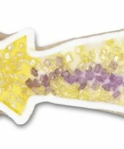 Städter Ausstechform Komet 7 Cm -KitchenAid Shop 201 053069 A03