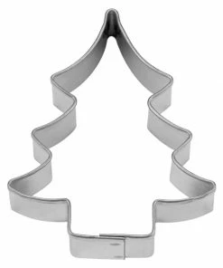 Städter Ausstechform Tannenbaum 5,5 Cm