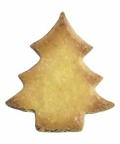 Städter Ausstechform Tannenbaum 9,5 Cm -KitchenAid Shop 201 054035 A02