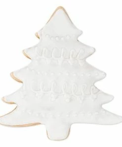 Städter Ausstechform Tannenbaum 4 Cm 7 Städter Ausstechform Tannenbaum 4 Cm -KitchenAid Shop 201 054066 A03