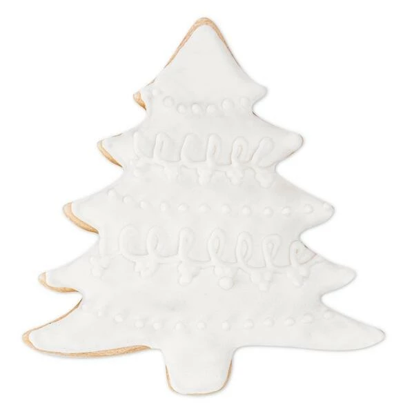 Städter Ausstechform Tannenbaum 4 Cm 4 Städter Ausstechform Tannenbaum 4 Cm – Bild 4